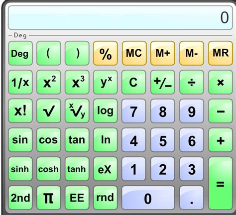 =2023-1974|Online calculator: Date calculator